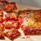 Illustration for article titled Philly pizza makers selling pies for pickup on their front porch